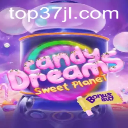 CandyDreamsSweetPlanet: A Journey Through a Sweet Adventure