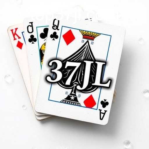 Exploring the Intricacies of Card Games: A Deep Dive into Strategy, Luck, and Recreation