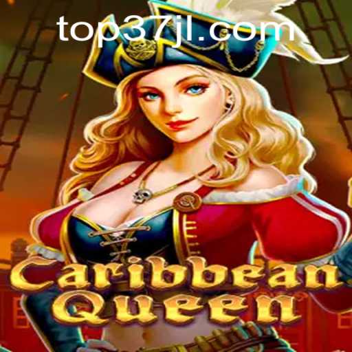 Dive into the Exciting World of CaribbeanQueen: A Comprehensive Guide to Gameplay and Strategy