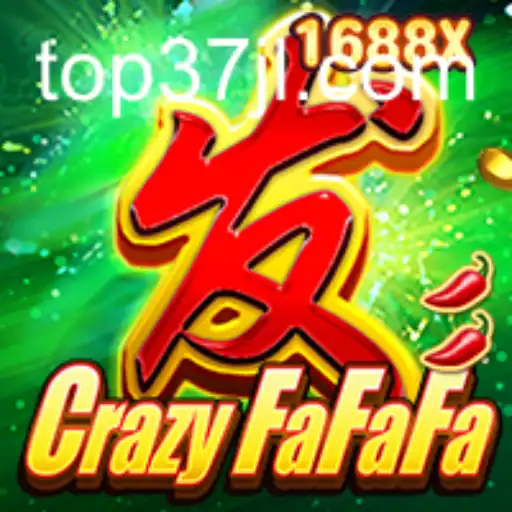 Discover the Exciting World of CrazyFaFaFa