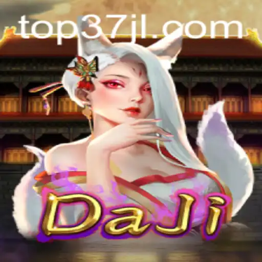 Exploring the Mystical World of DaJi: The Enigmatic 37JL Game