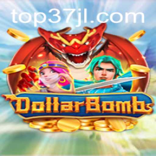The Explosive World of DollarBombs: A New Gaming Phenomenon