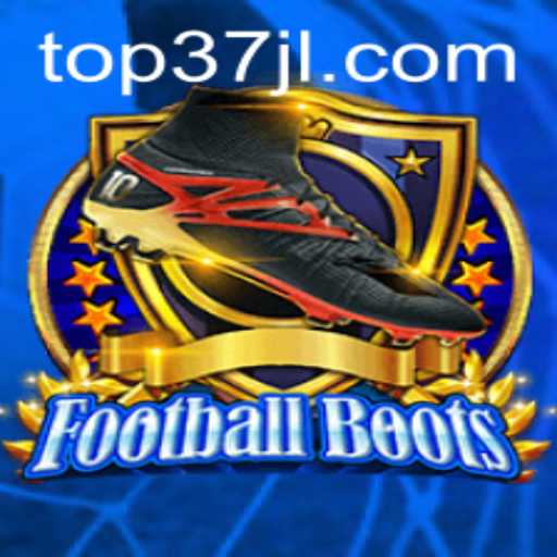 The Exciting World of FootballBoots: A Game of Strategy and Skill