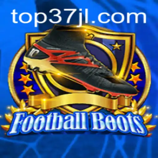 The Exciting World of FootballBoots: A Game of Strategy and Skill