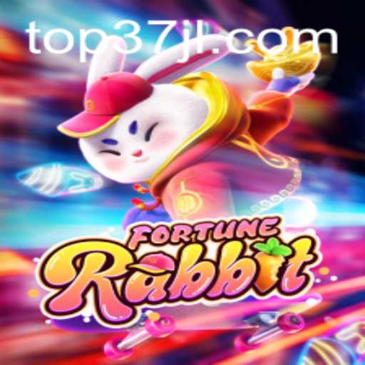 Discovering FortuneRabbit: A Journey Into the Realm of Strategy and Luck