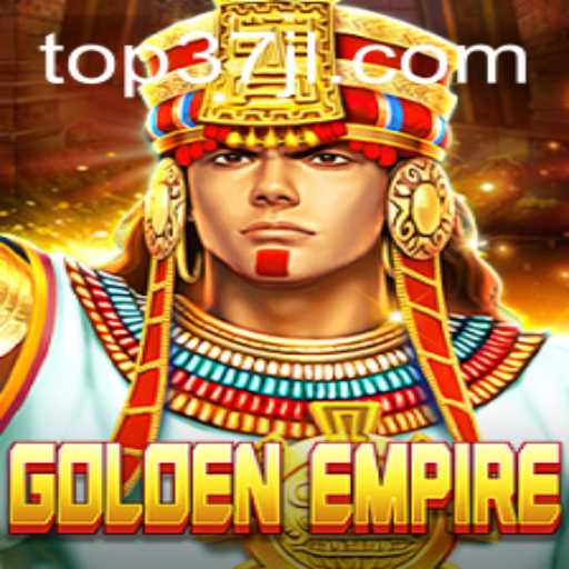 GoldenEmpire: The Majestic Adventure Game Taking the World by Storm