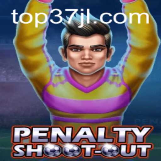 Unveiling the Thrill of PenaltyShootOut