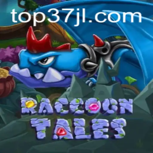Exploring the Enchanting World of RaccoonTales: A Deep Dive into Gameplay and Rules
