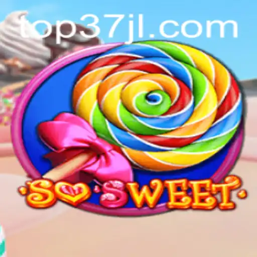 Discover the Sweet Adventure of SoSweet: A Game with a Twist