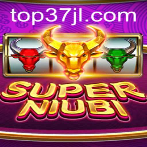Explore the Exciting World of SuperNiubi: The Latest Gaming Sensation